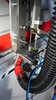 Кромкооблицовочный автоматический станок ALTESA SUPERSET NC 5650RF SERVO
