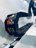 Сверлильно-присадочный станок с ЧПУ Nanxing NDC402M