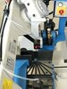 Ручной ленточнопильный станок MetalTec BS 250 FH