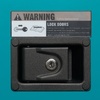 Master Blast MB-185B-7+AC винтовой дизельный компрессор