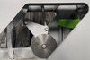 Фрезерно-пильный станок для тонкомера EcoWood UFP-260 UFP-260