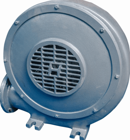 Рамнопильный станок QUADRO FRAME SAW FR-40-20