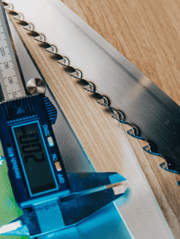 Рамнопильный станок QUADRO FRAME SAW FR-40-20