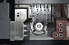 Автомат продольного точения BLIN MACHINERY BL-CSL265