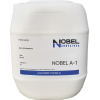 Разделительная жидкость NOBEL ADHESIVES A-1