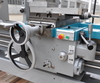 Токарно-винторезный станок MetalCraft CW6163A-1000