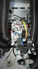 Кромкооблицовочный автоматический станок ALTESA SUPERSET NC 5650RF SERVO