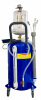 Установка замены масла TF-6272PG AE&T