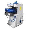 Рейсмусовый станок DELTAMACHINERY DWT-204F двухсторонний