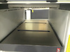 Рейсмусовый станок OSTERMANN DMS 53