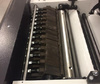 Рейсмусовый станок OSTERMANN DMS 63