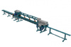 Горбыльная линия Cronver RSM 400