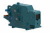 Брусующий станок Cronver SB 460