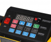 Partner DS16 - манипулятор резьбонарезной вертикальный par850160
