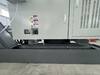 Фрезерный обрабатывающий центр NINGBO BLIN MACHINERY BL-V4 PLUS