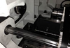 Автомат продольного точения BLIN MACHINERY BL-CSL265