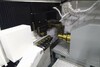 Токарные автоматы продольного точения MetalCraft MTC-385