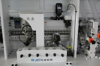 Кромкооблицовочный автоматический станок BJD F770JR