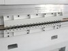 Кромкооблицовочный автоматический станок  BJD F872JS