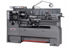 Универсальный токарно-винторезный станок JET RML-1640 (RML-1640)