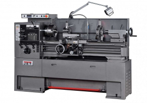 Универсальный токарно-винторезный станок JET RML-1640 (RML-1640)