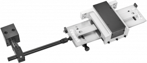 Приспособление для обточки конусов (RML-OPT6) (RML-OPT6)