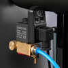 Рефрижераторный осушитель воздуха  Master Blast MB-20AC