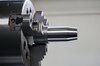Токарный станок c ЧПУ с прямой станиной MetalTec NEXT 50x1000 (Fanuc)