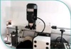 Кромкооблицовочный автоматический станок HCM 365 и HCM 365J