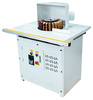 Щеточно-шлифовальный станок EcoWood SV-200