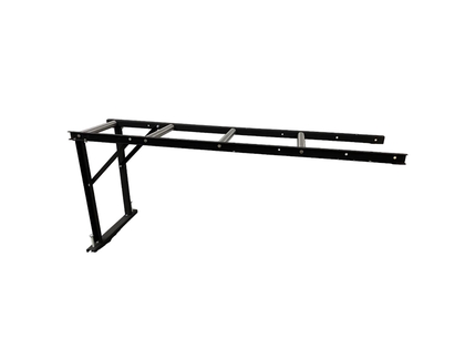 Рольганг модульной конструкции Metal Master МКГ 380/2м h860-960