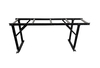 Рольганг модульной конструкции Metal Master МКП 380/2м h550‒650