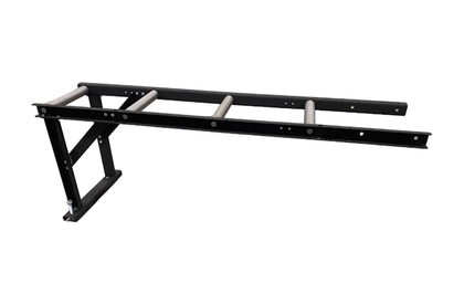 Рольганг модульной конструкции Metal Master МСГ 380/2м h630‒700