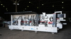 Кромкооблицовочный автоматический станок ALTESA SUPERSET NC 5650RF SERVO