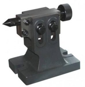 Задняя бабка Optimum RST 1 для RT150