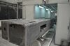 Автоматический кромкооблицовочный станок KDT KE-496GH