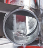 Ручной ленточнопильный станок IRONMAC CUT-250F