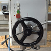 Радиально-сверлильный станок Visprom RV-32V (39000500)