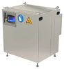 Ультразвуковая ванна IRONMAC UZV 700