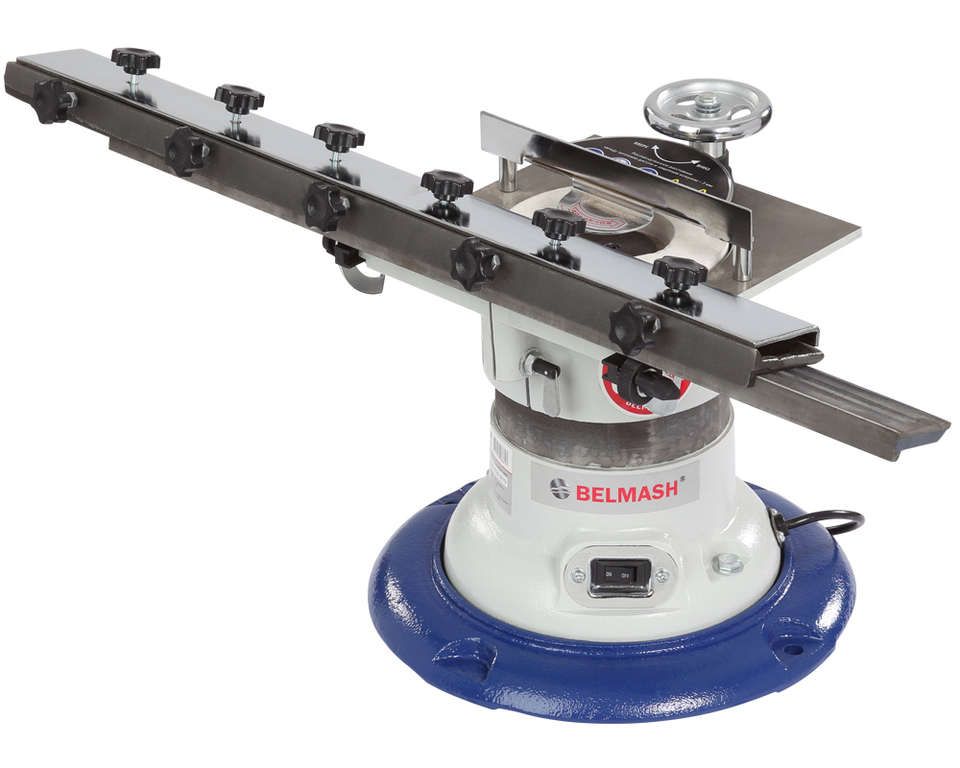 Заточной станок BELMASH GC-650 (S144A)