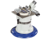 Заточной станок BELMASH GC-650 (S144A)