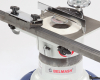 Заточной станок BELMASH GC-650 (S144A)