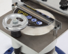 Заточной станок BELMASH GC-650 (S144A)