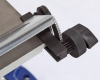 Заточной станок BELMASH GC-650 (S144A)
