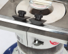 Заточной станок BELMASH GC-650 (S144A)