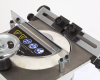 Заточной станок BELMASH GC-650 (S144A)
