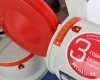 Заточной станок BELMASH GSB-700 (S145A)