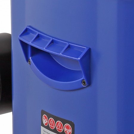 Рейсмусовый станок belmash p2200m (s147a)