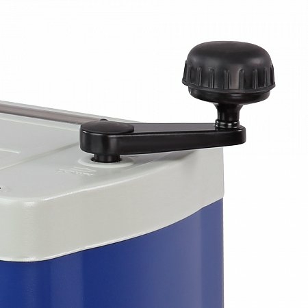 Рейсмусовый станок belmash p2200m (s147a)