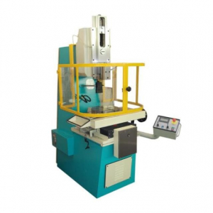 Долбежный станок Arsenal S200D